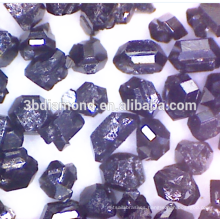 boron doped diamond used in electrical and electrochemistry industry